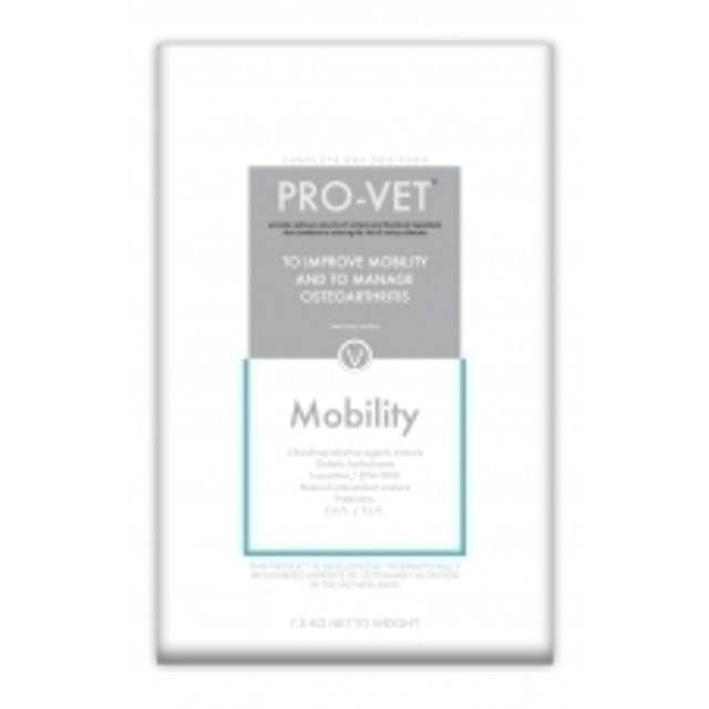 Mobility - esant sąnarių ligoms, judėjimo suktrikimams